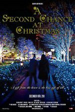 Watch A Second Chance at Christmas Merdb