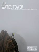 Watch The Water Tower Merdb