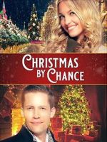 Watch Christmas by Chance Merdb
