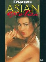 Watch Playboy: Asian Exotica Merdb