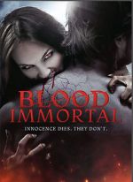 Watch Blood Immortal Merdb