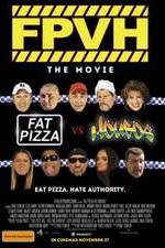 Watch Fat Pizza vs. Housos Merdb