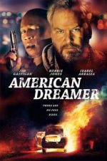 Watch American Dreamer Merdb