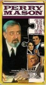 Watch Perry Mason: The Case of the Lost Love Merdb
