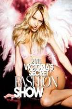 Watch Victorias Secret Fashion Show Merdb
