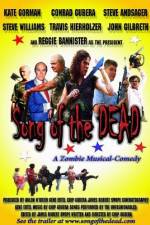 Watch Song of the Dead Merdb