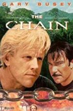Watch The Chain Merdb