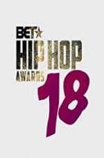 Watch BET Hip-Hop Awards Merdb