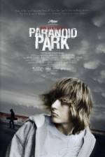 Watch Paranoid Park Merdb