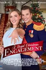 Watch A Royal Christmas Engagement Merdb