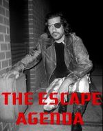 Watch The Escape Agenda Merdb