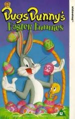 Watch Bugs Bunny\'s Easter Special (TV Special 1977) Merdb