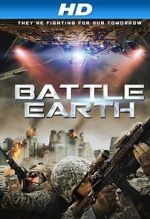 Watch Battle Earth Merdb