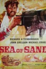 Watch Sea of Sand Merdb