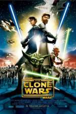 Watch Star Wars: The Clone Wars Merdb