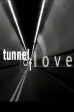 Watch Tunnel of Love Merdb