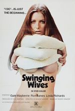Watch Swinging Wives Merdb