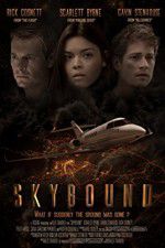 Watch Skybound Merdb