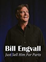 Watch Bill Engvall: Just Sell Him for Parts Merdb