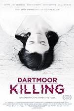 Watch Dartmoor Killing Merdb
