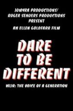 Watch Dare to Be Different Merdb