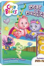Watch Care Bears: Bear Buddies Merdb