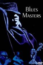 Watch Blues Masters Merdb
