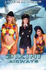 Watch Bikini Airways Merdb