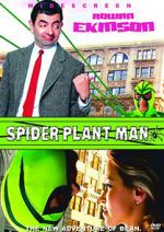 Watch Spider-Plant Man (TV Short 2005) Merdb