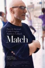 Watch Match Merdb