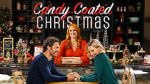 Watch Candy Coated Christmas Merdb