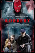 Watch Robbery Merdb
