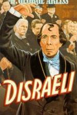 Watch Disraeli Merdb