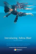 Watch Introducing, Selma Blair Merdb