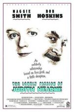 Watch The Lonely Passion of Judith Hearne Merdb