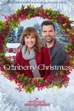 Watch Cranberry Christmas Merdb