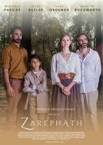 Watch Zarephath Merdb