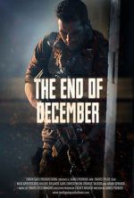 Watch The End of December Merdb