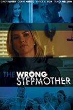 Watch The Wrong Stepmother Merdb