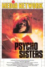 Watch Psycho Sister's Merdb