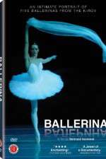 Watch Ballerina Merdb