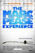Watch The Marc Pease Experience Merdb