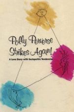 Watch Polly Perverse Strikes Again! Merdb