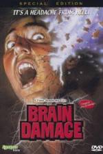 Watch Brain Damage Merdb