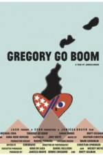 Watch Gregory Go Boom Merdb