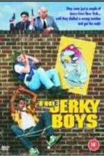 Watch The Jerky Boys Merdb