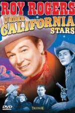 Watch Under California Stars Merdb
