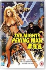 Watch The Mighty Peking Man Merdb