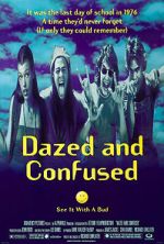 Watch Dazed and Confused Merdb