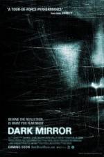 Watch Dark Mirror Merdb